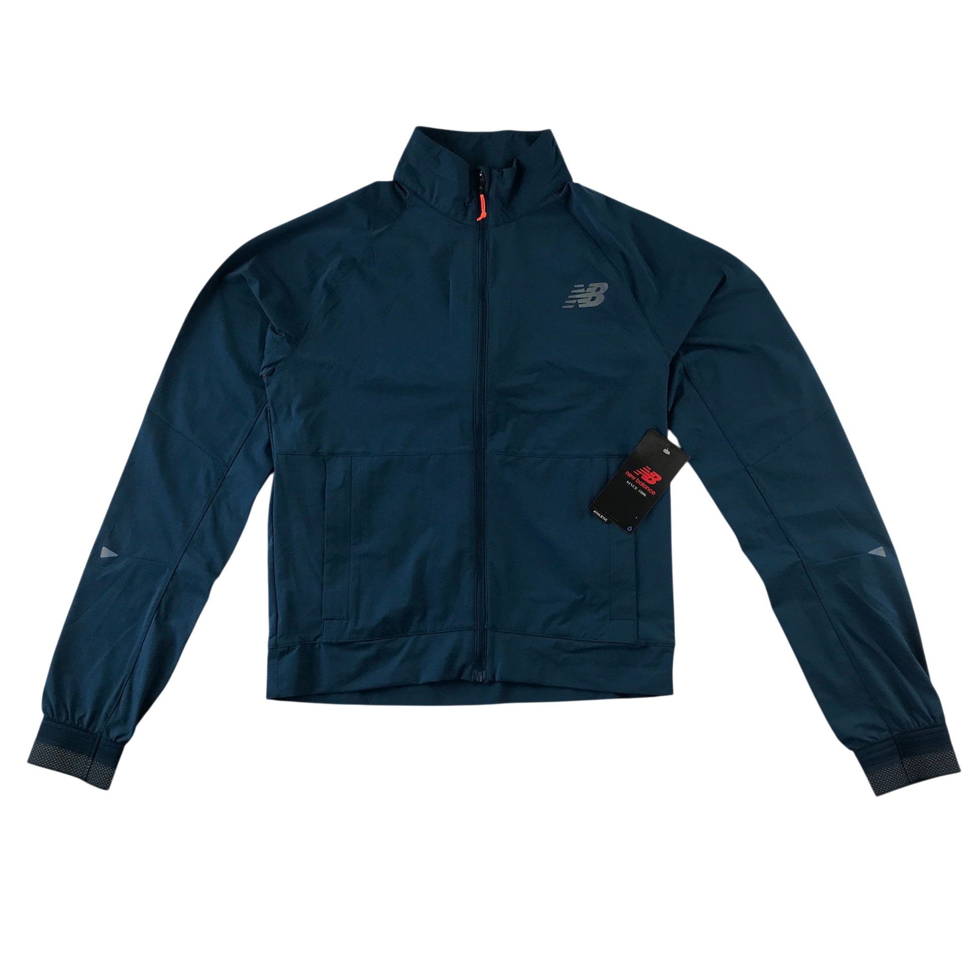 Second-hand New Balance activewear for adults
