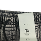 Preloved kids jeans