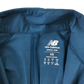 Second-hand New Balance activewear for adults