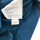 Second-hand New Balance activewear for adults
