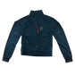 Second-hand New Balance activewear for adults