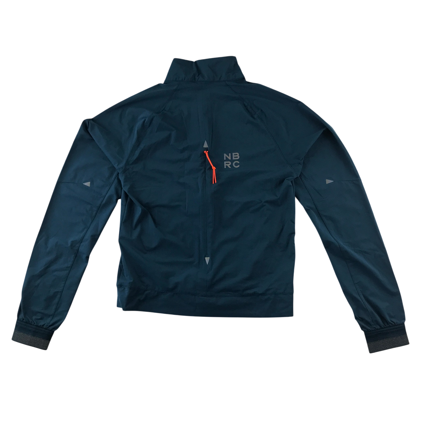 Second-hand New Balance activewear for adults