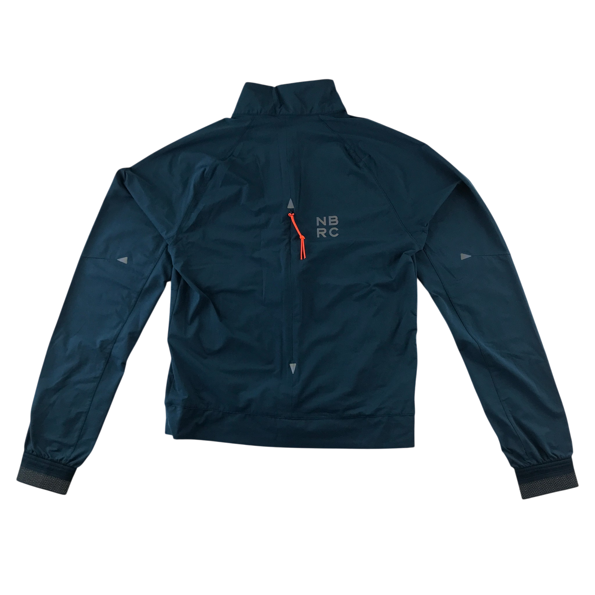 Second-hand New Balance activewear for adults