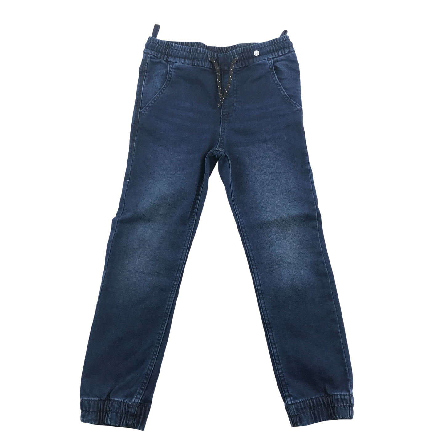 Preloved kids joggers