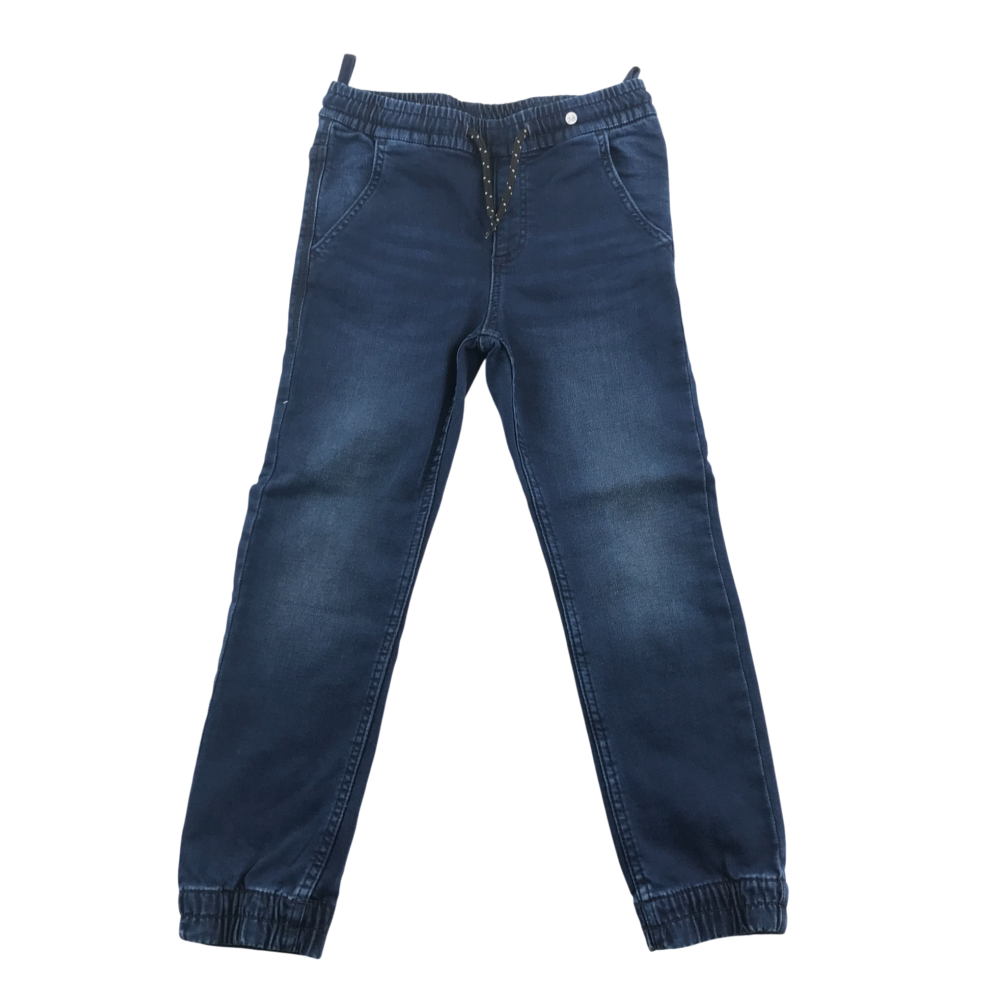 Preloved kids joggers