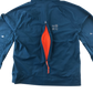 Second-hand New Balance activewear for adults