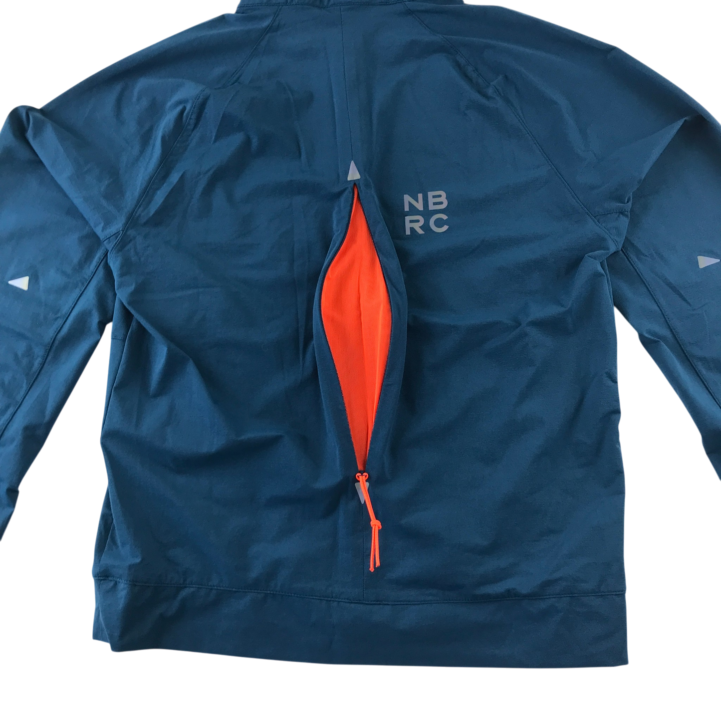 Second-hand New Balance activewear for adults