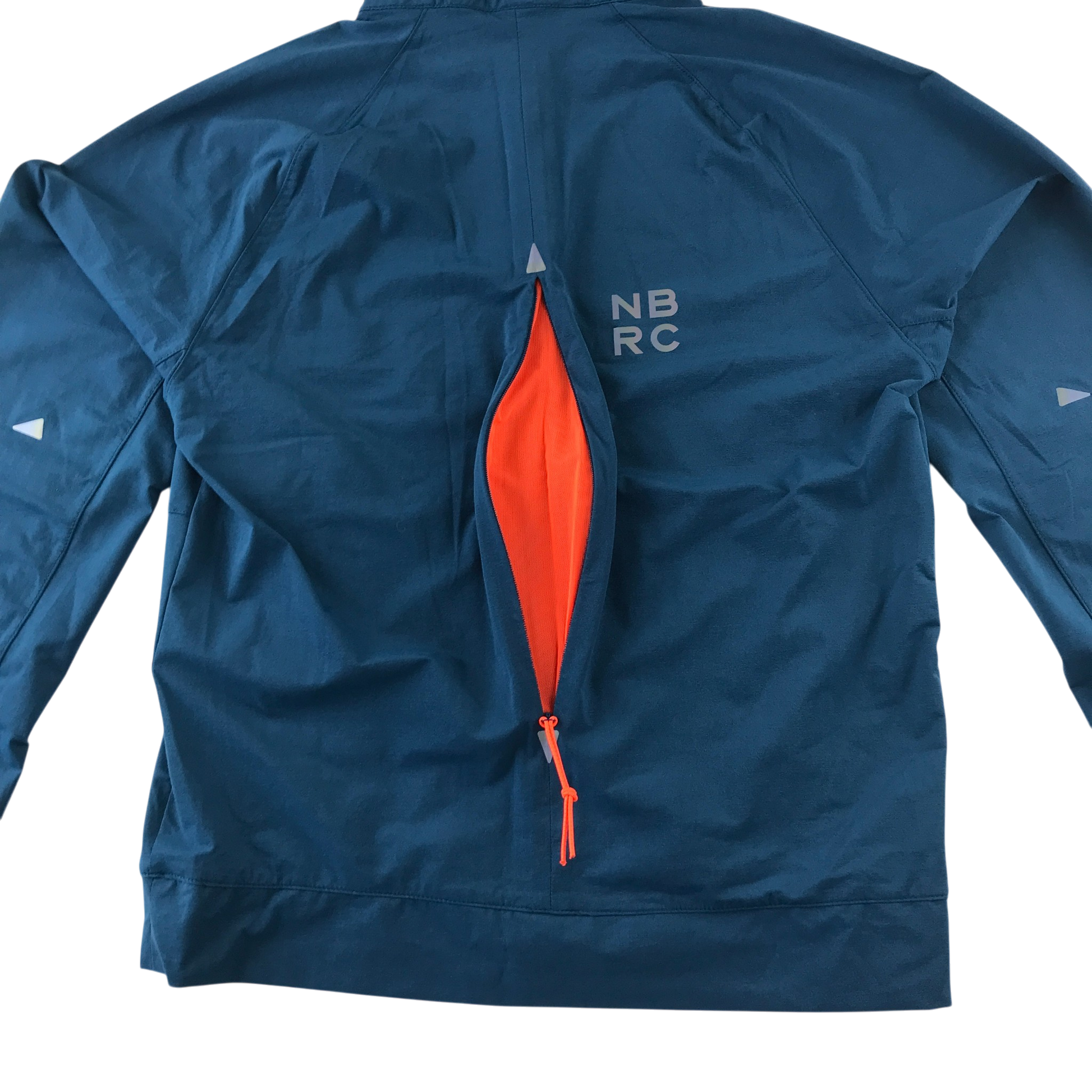 Second-hand New Balance activewear for adults