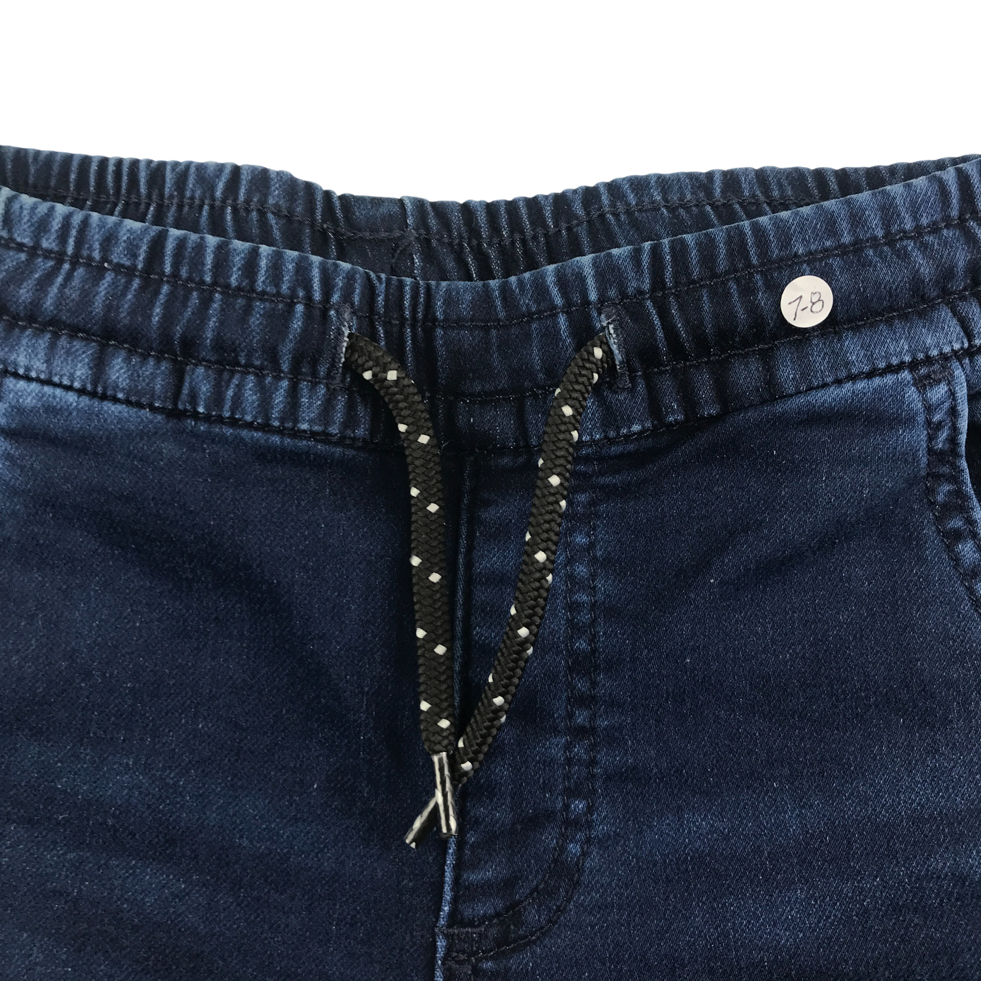 Preloved kids joggers