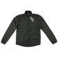 Second-hand New Balance jacket for adults