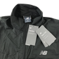 Second-hand New Balance jacket for adults