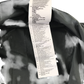 Second-hand New Balance jacket for adults