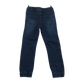 Preloved kids joggers