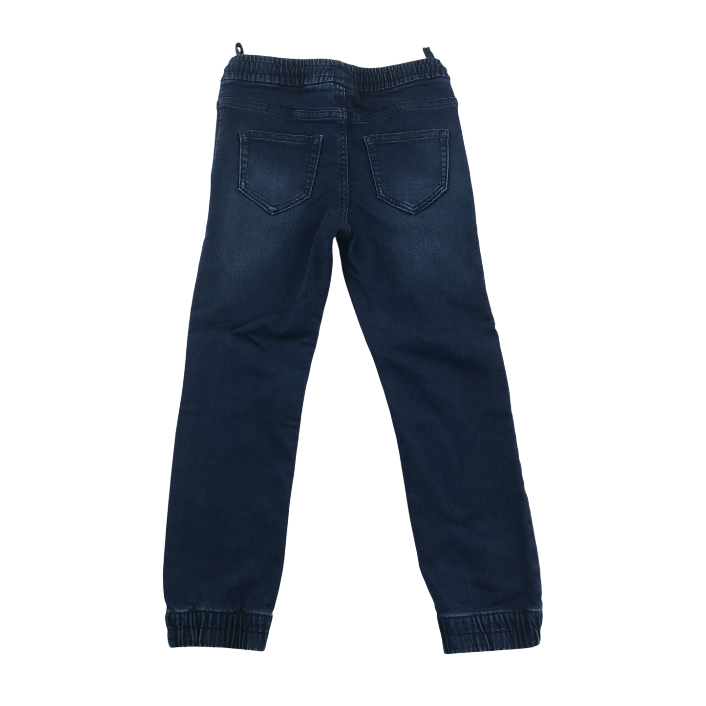 Preloved kids joggers