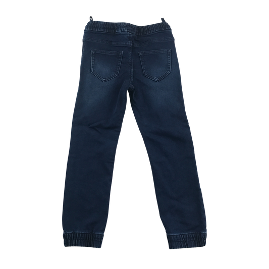 Preloved kids joggers