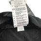 Second-hand New Balance jacket for adults