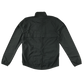Second-hand New Balance jacket for adults