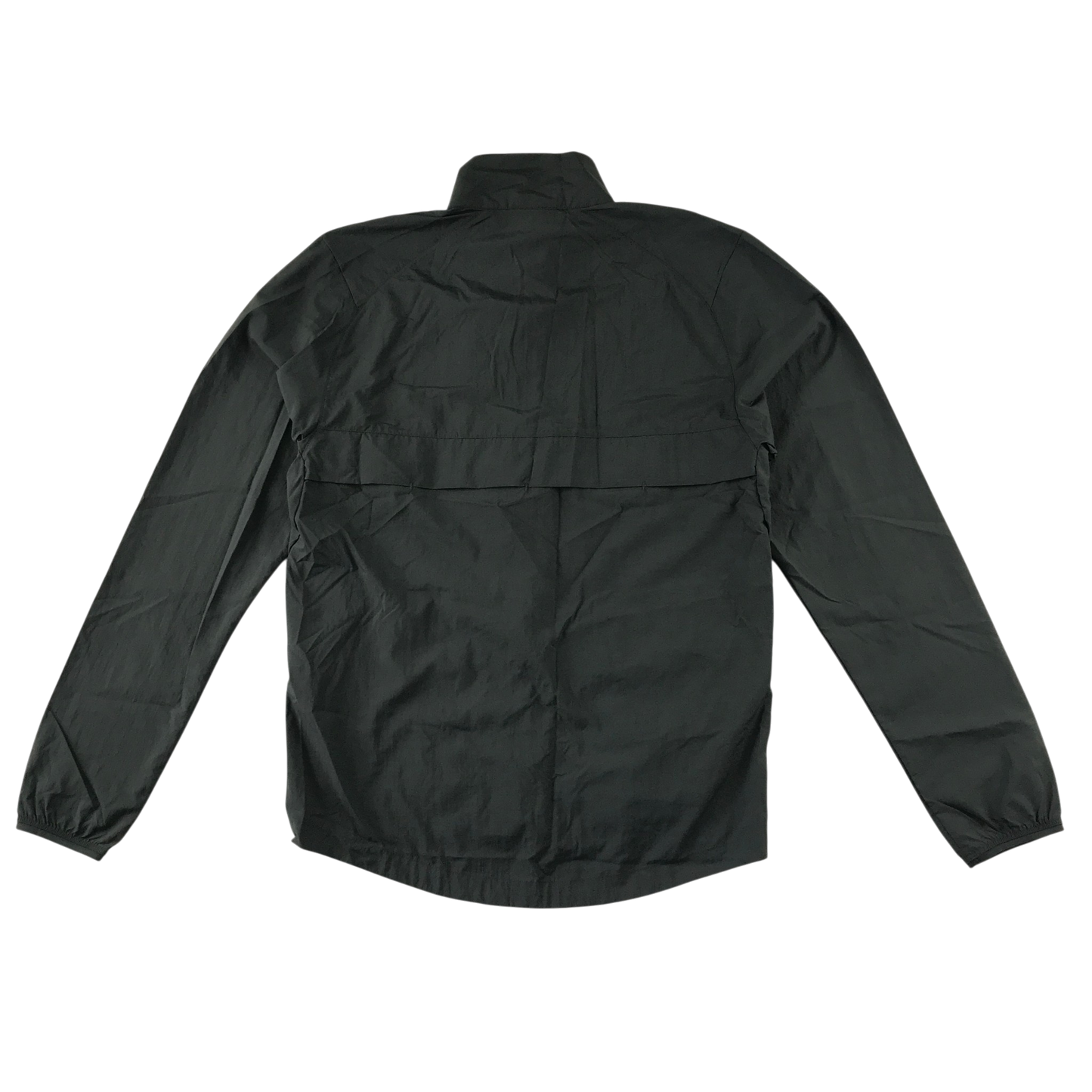 Second-hand New Balance jacket for adults