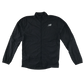 Second-hand New Balance jacket for adults