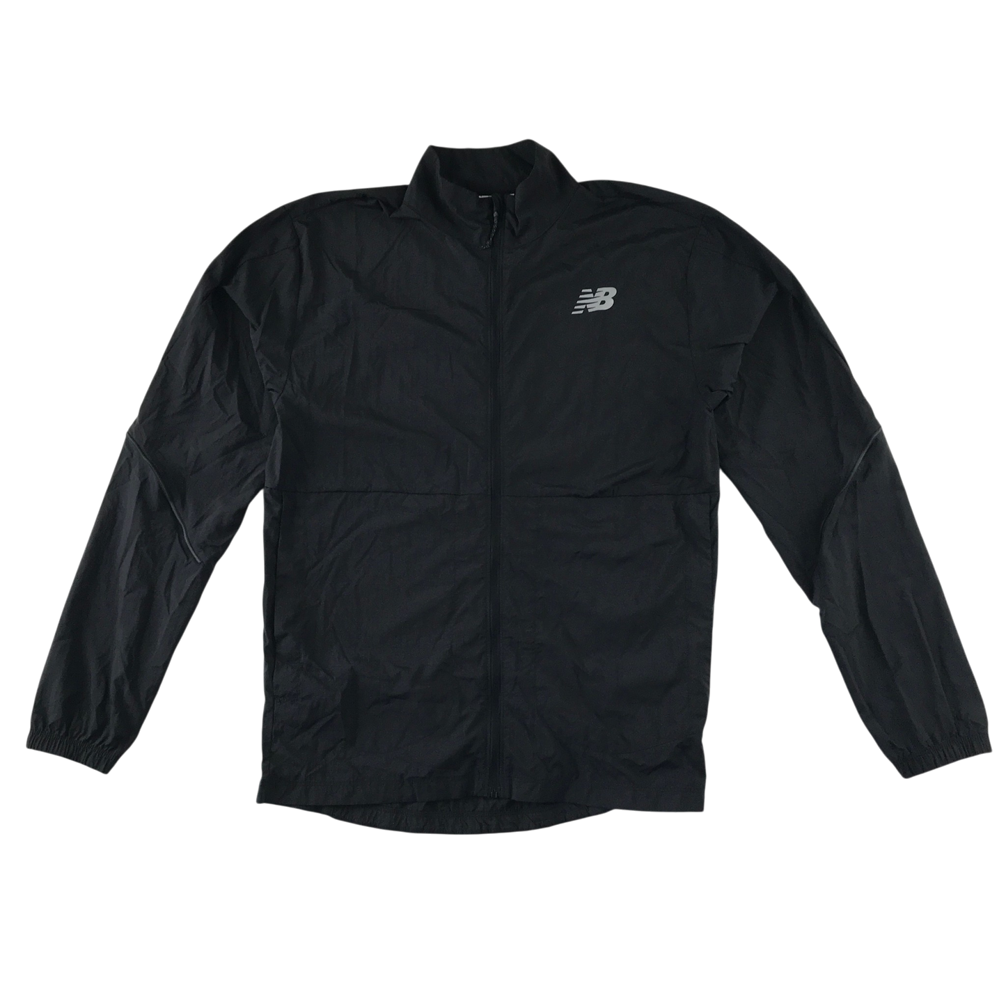 Second-hand New Balance jacket for adults