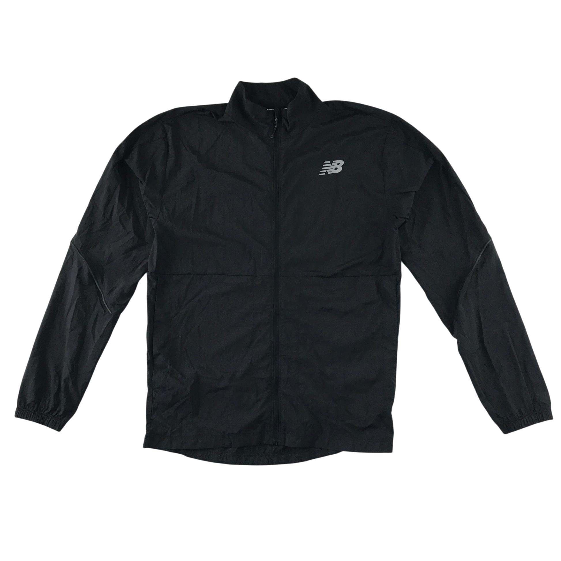 Second-hand New Balance jacket for adults