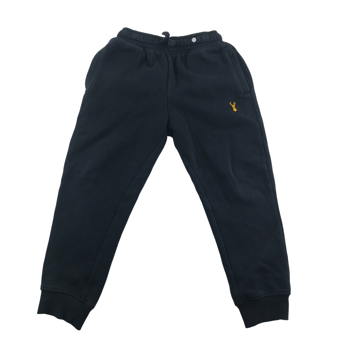 Preloved kids joggers