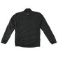 Second-hand New Balance jacket for adults