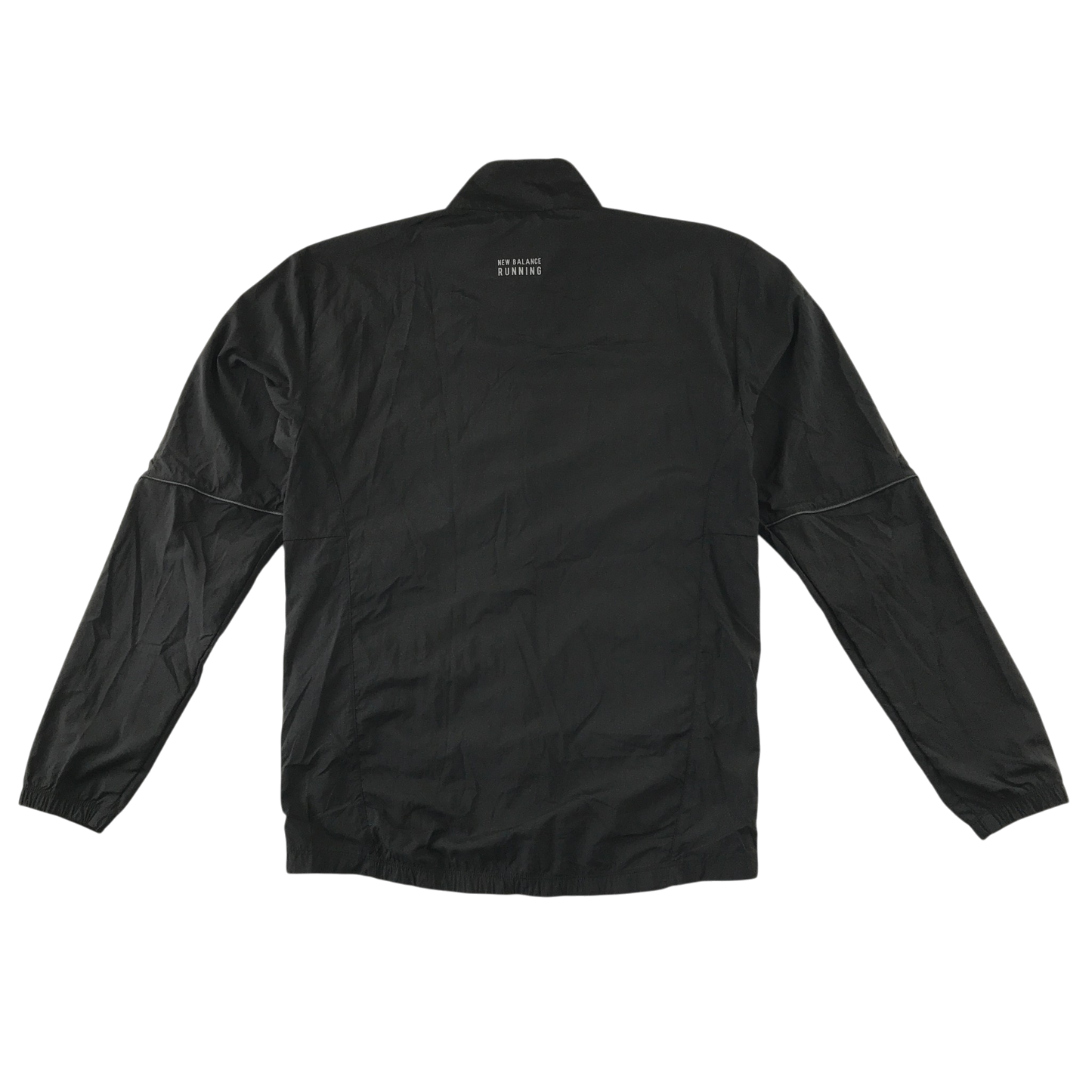 Second-hand New Balance jacket for adults
