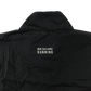 Second-hand New Balance jacket for adults