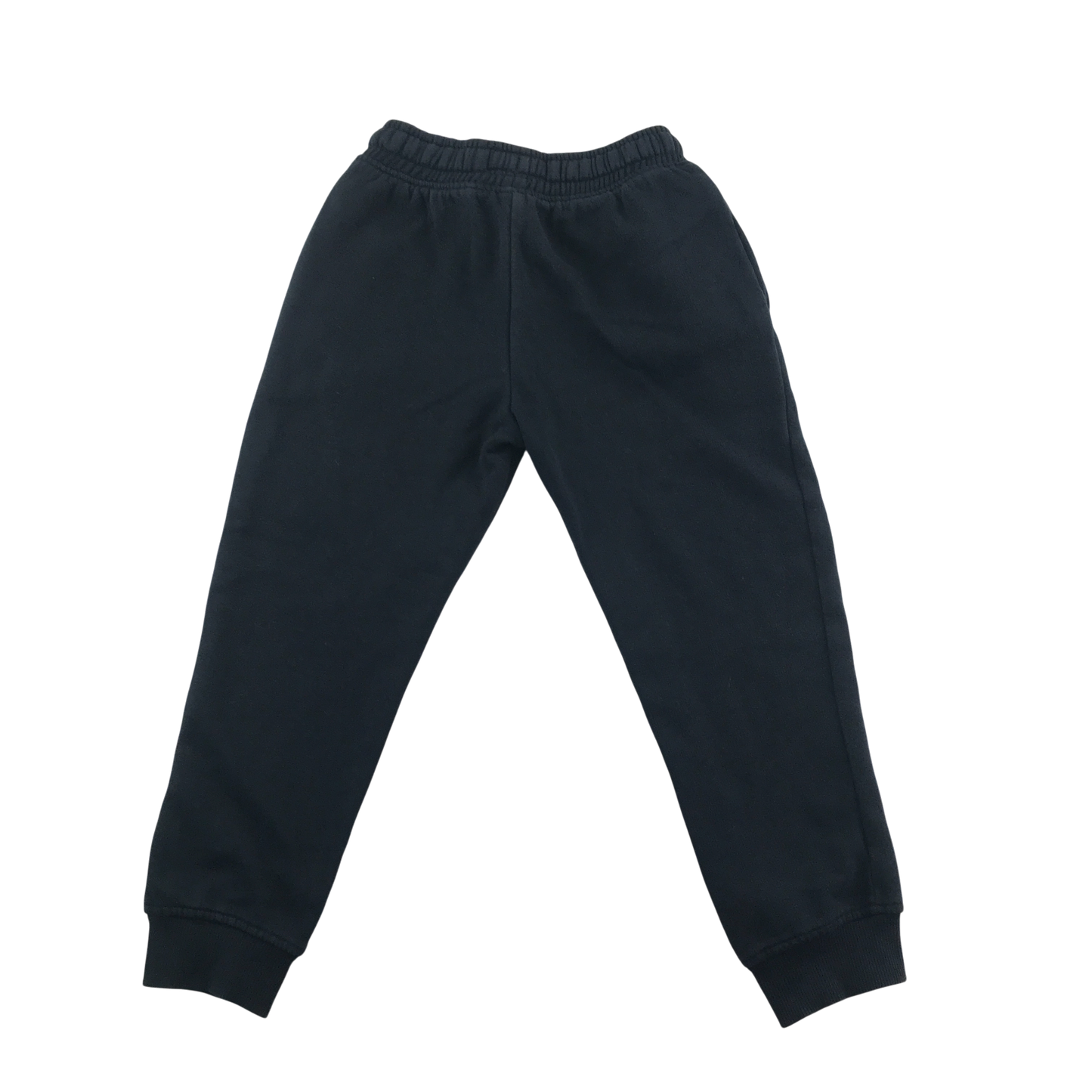 Preloved kids joggers