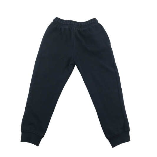 Preloved kids joggers