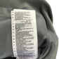 New Balance XS grey 'water defy' jacket
