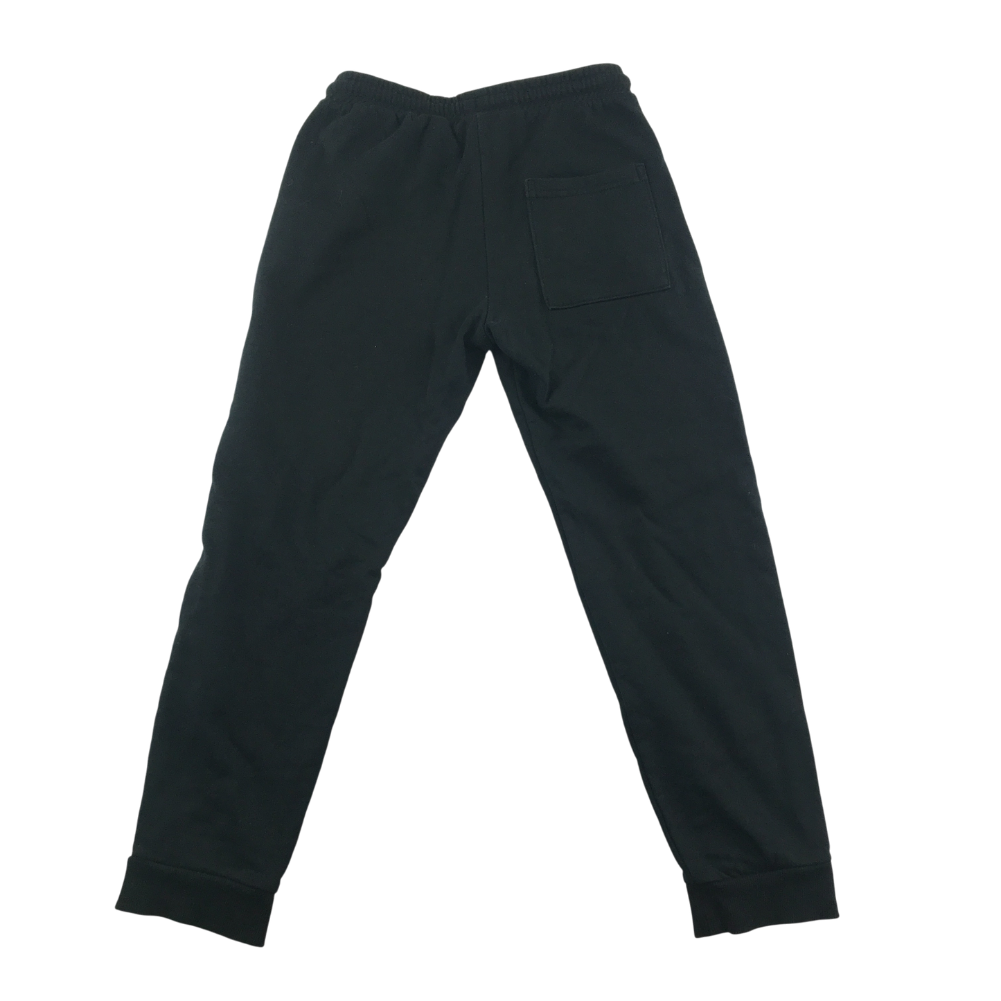 Preloved kids joggers