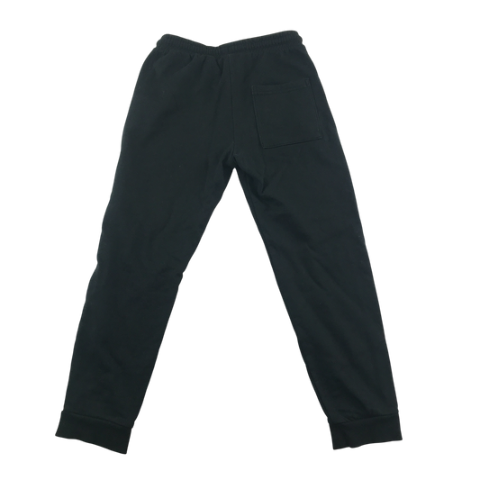 Preloved kids joggers