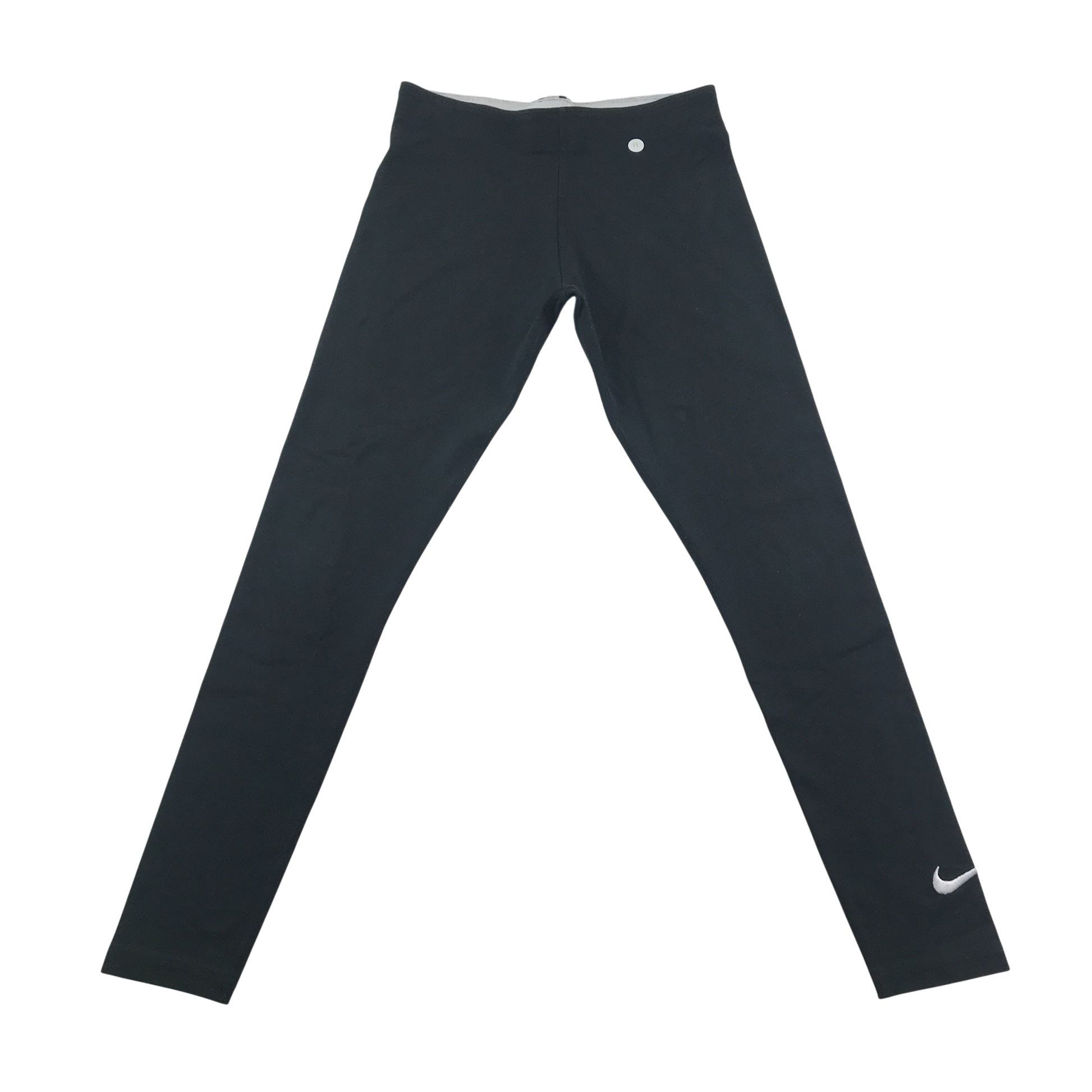 Preloved kids sports leggings