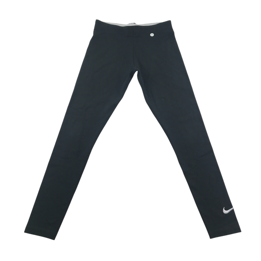 Preloved kids sports leggings