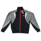 Second-hand New Balance jacket for adults