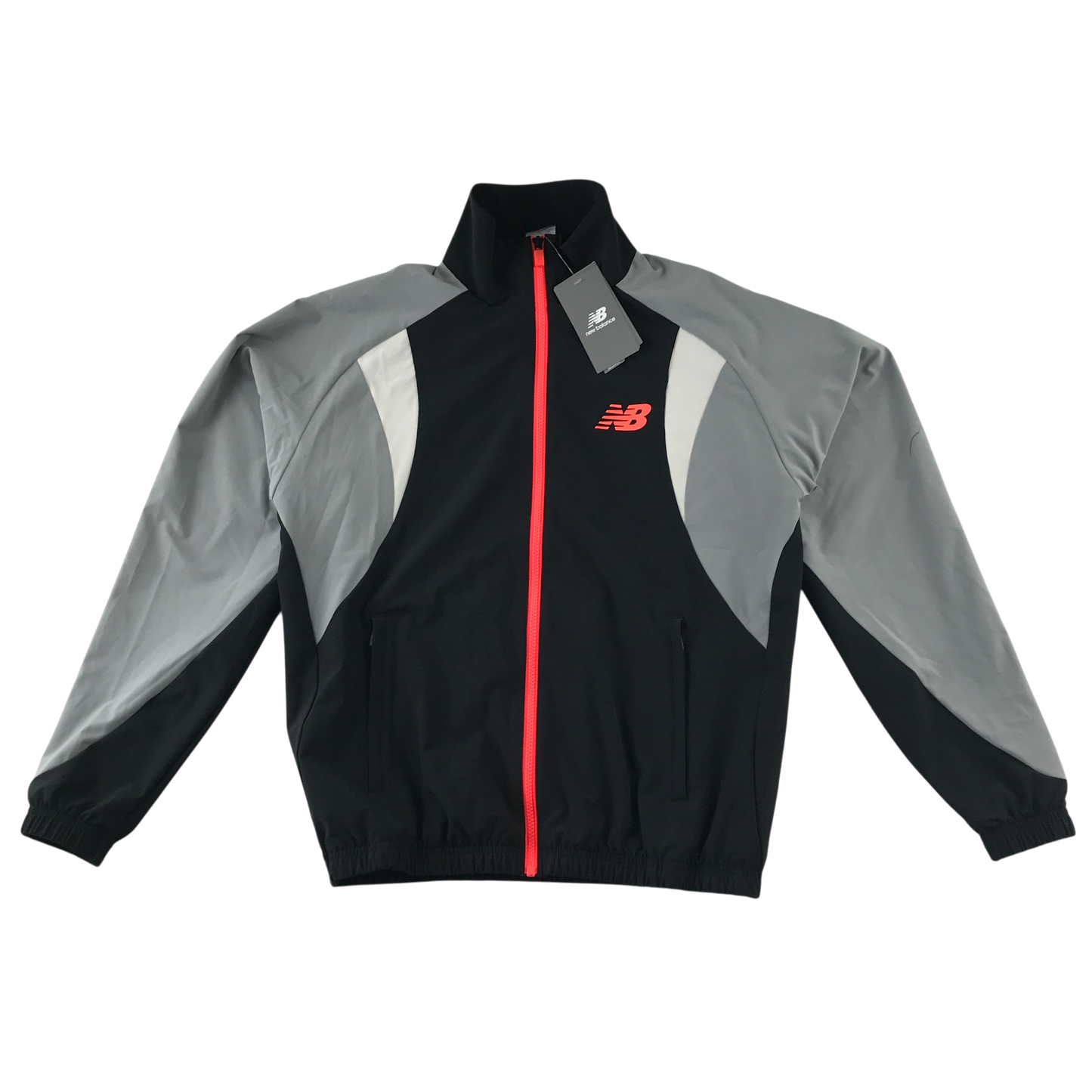 Second-hand New Balance jacket for adults