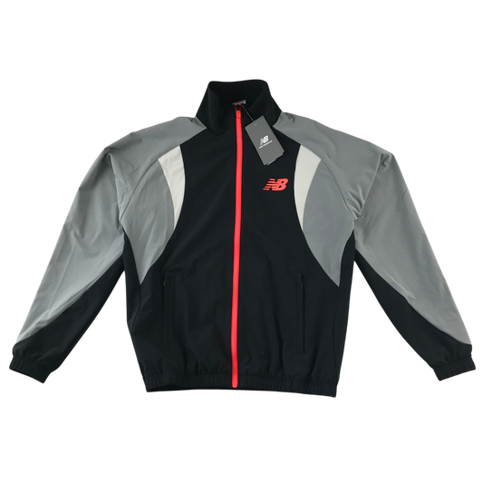 Second-hand New Balance jacket for adults