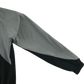 Second-hand New Balance jacket for adults
