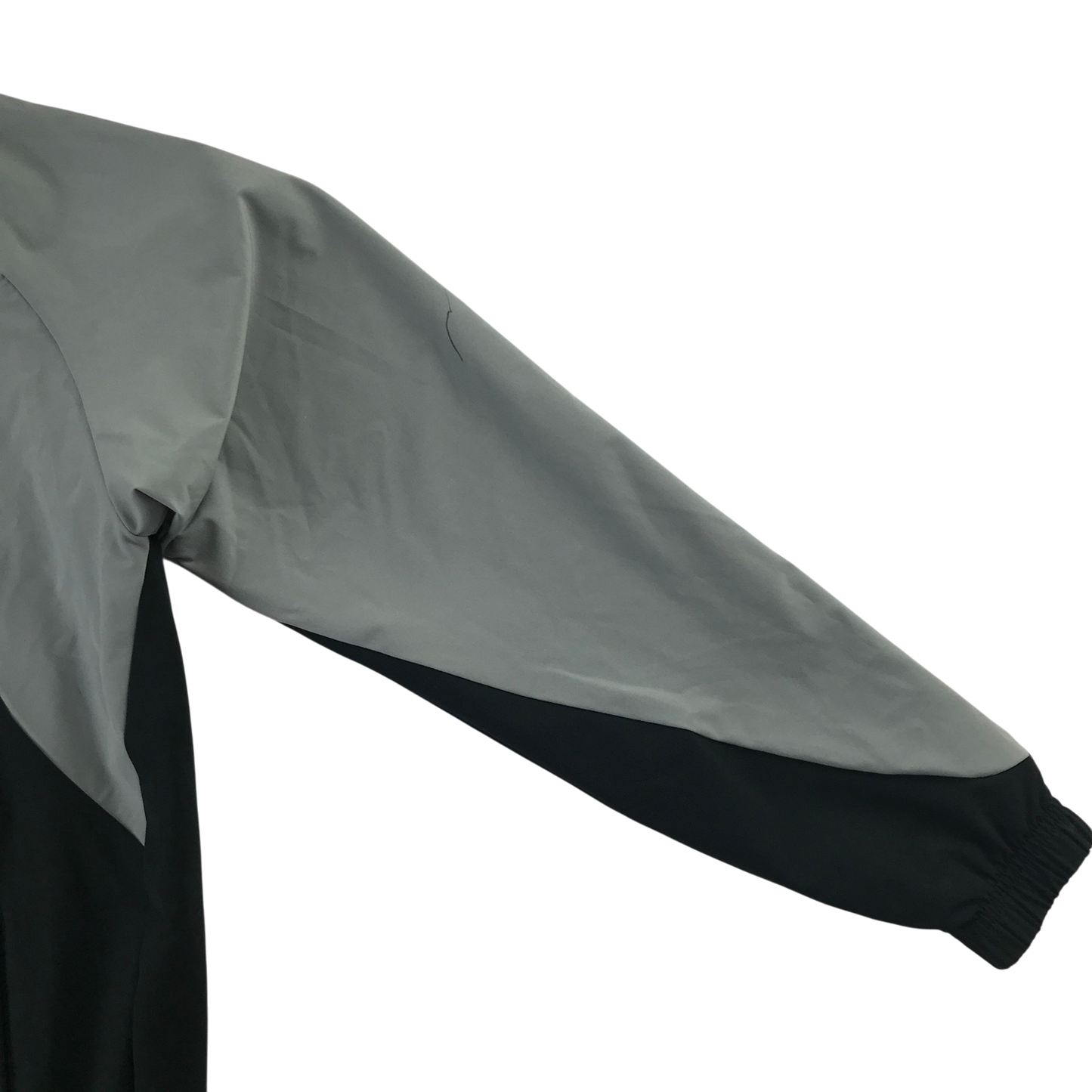 Second-hand New Balance jacket for adults