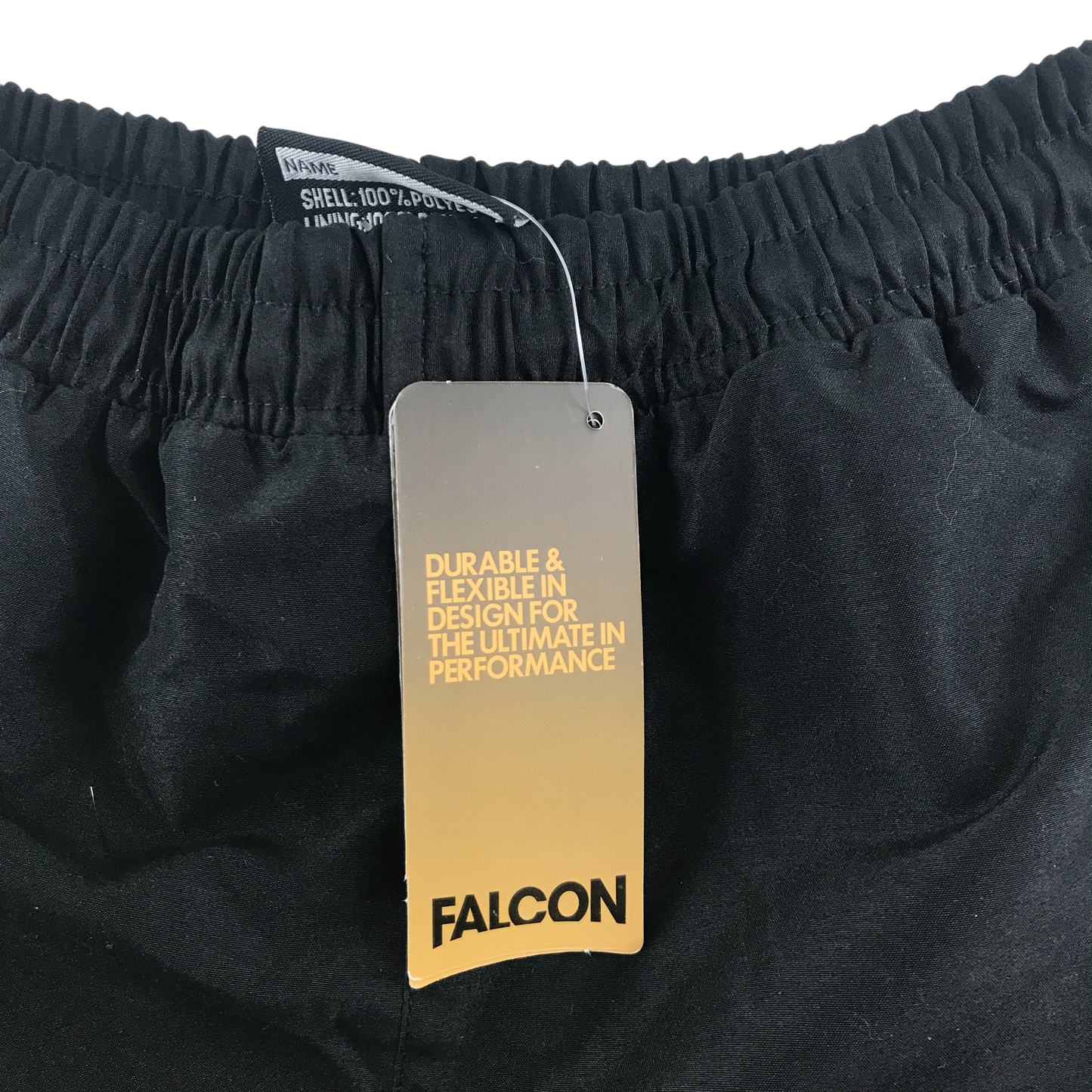 Preloved adult joggers