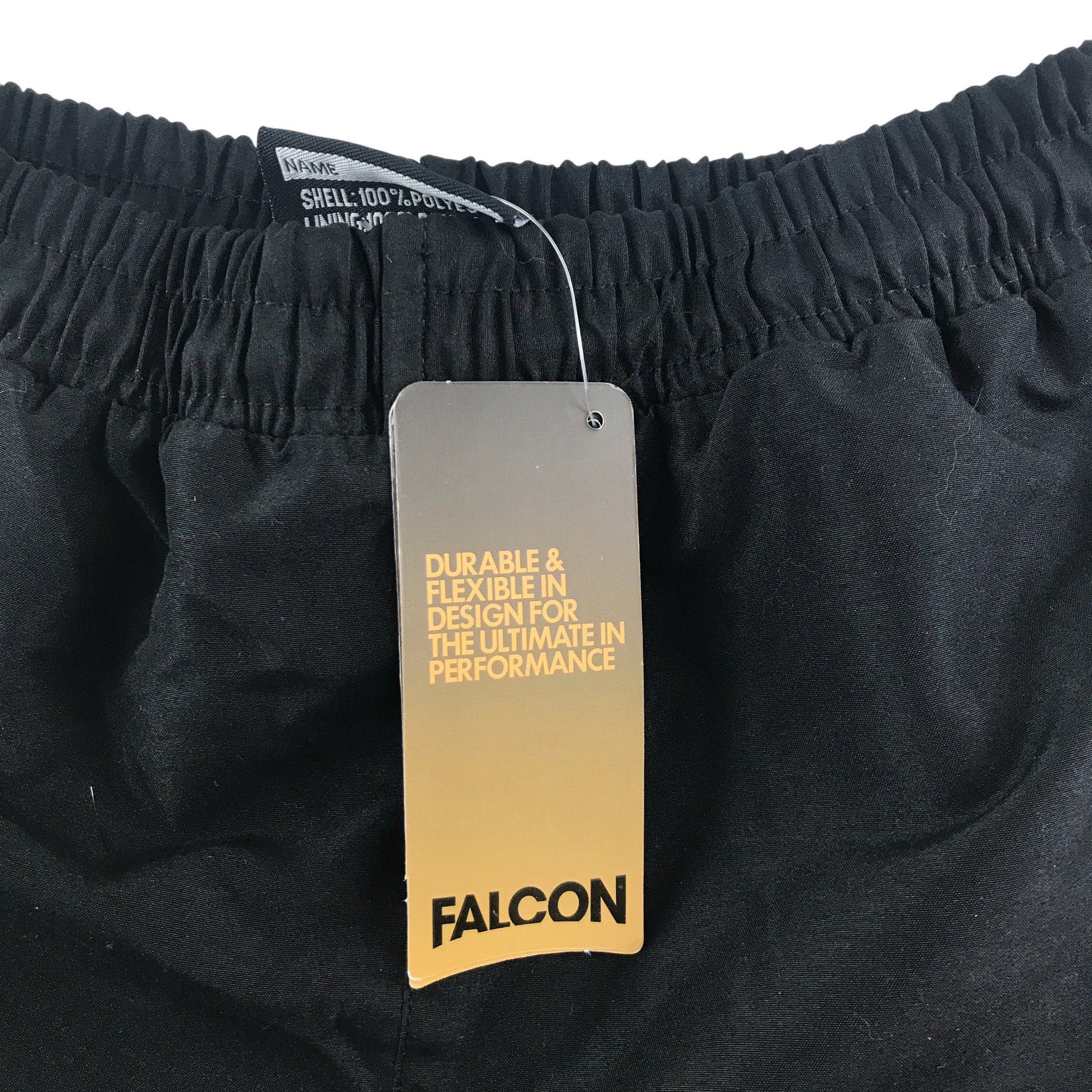 Preloved adult joggers