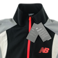 Second-hand New Balance jacket for adults