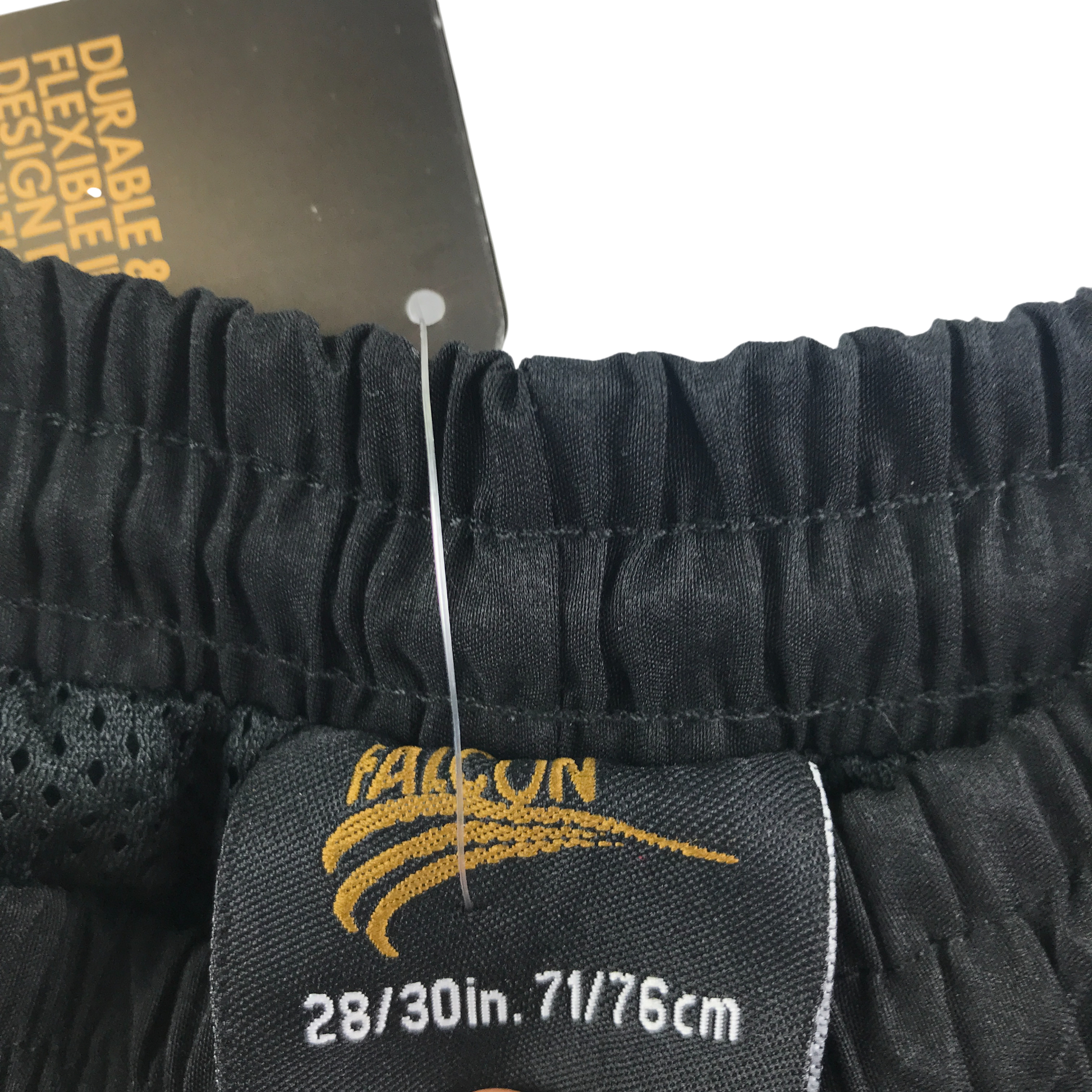 Preloved adult joggers