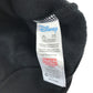 F&F sweater and joggers set 12-13 years black Stitch and Angel Ohana