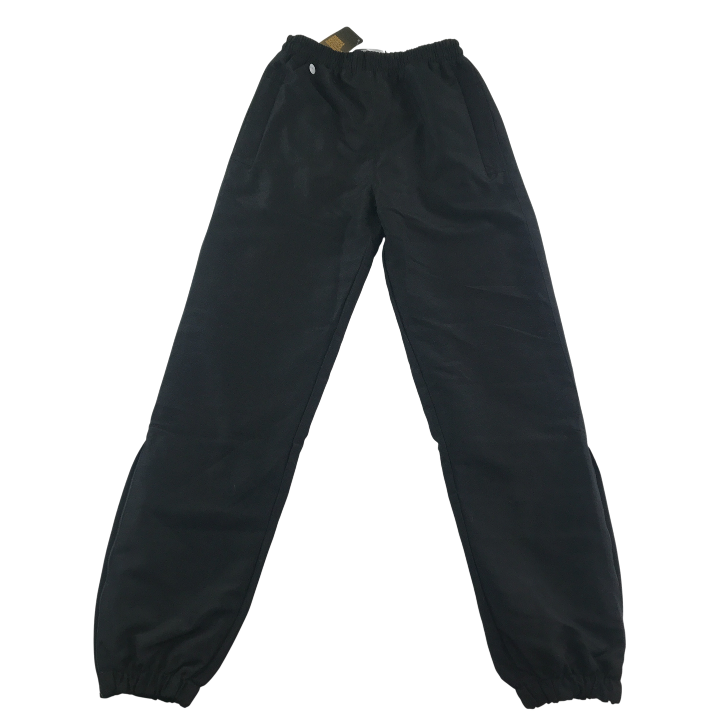 Preloved adult joggers