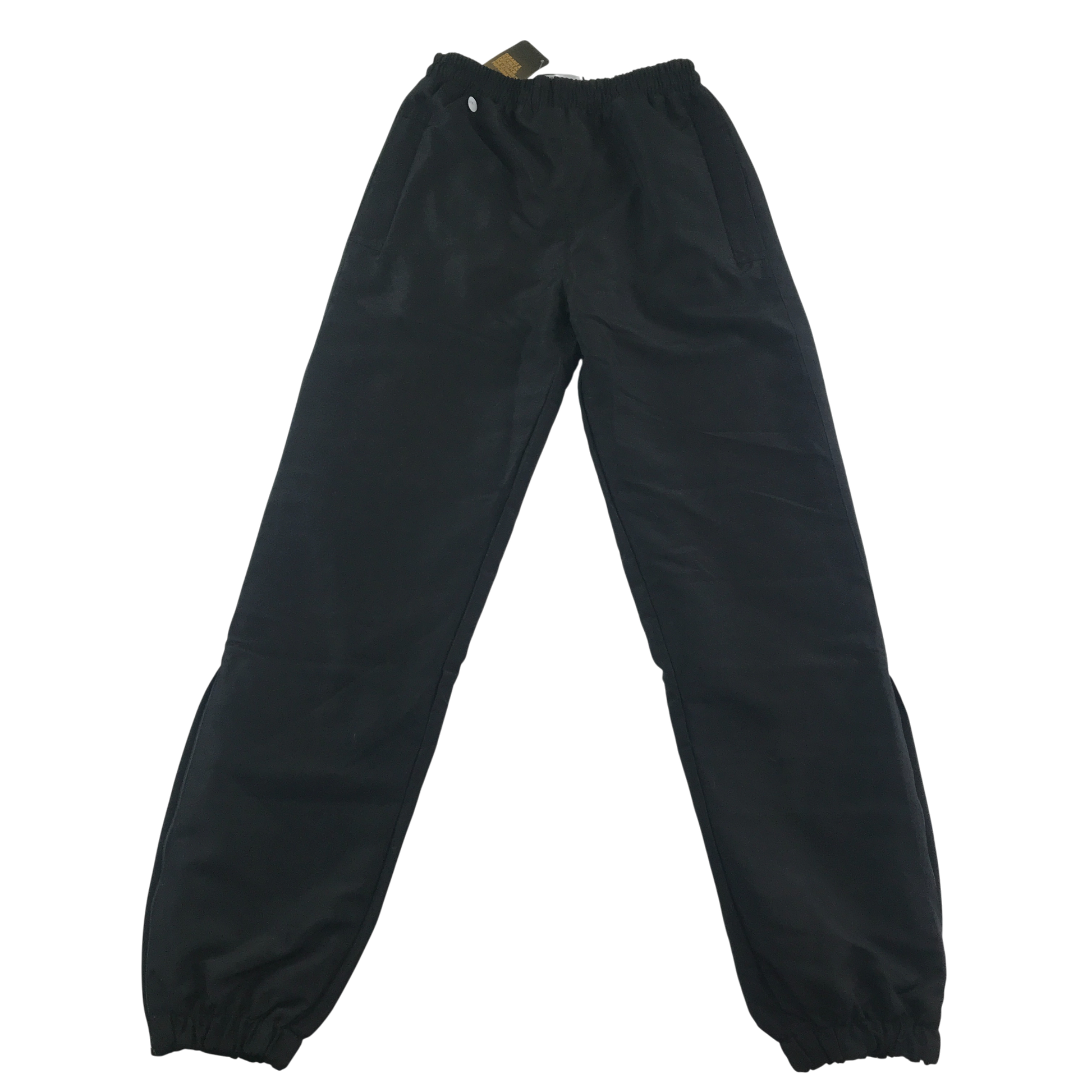 Preloved adult joggers