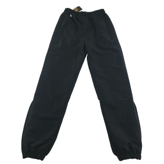 Preloved adult joggers