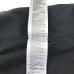 Second-hand New Balance jacket for adults